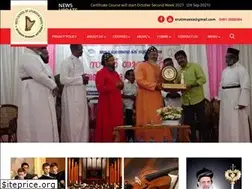 Sites similar to srutimusic.org
