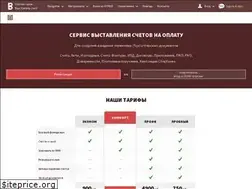 Sites similar to srv-online.ru