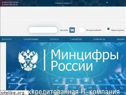Sites similar to srv-trade.ru