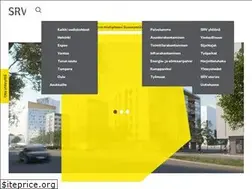 Sites similar to srv.fi