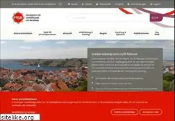 Sites similar to srv.se