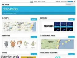 Sites similar to srv00.epimg.net
