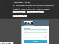 Sites similar to srv015.de
