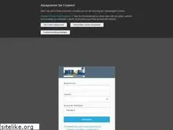 Sites similar to srv025.de
