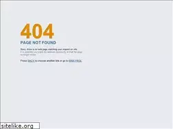 Sites similar to srv224.com