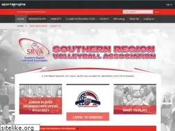 Sites similar to srva.org