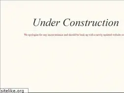 Sites similar to srvads.com