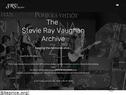 Sites similar to srvarchive.com