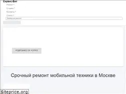 Sites similar to srvbit.ru