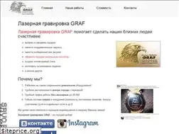 Sites similar to srvc.by