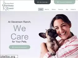 Sites similar to srvc.com