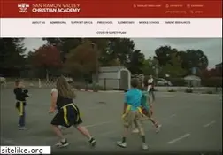 Sites similar to srvca.org