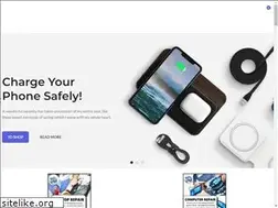 Sites similar to srvcomputer.com