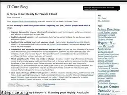 Sites similar to srvcore.wordpress.com