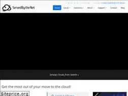 Sites similar to srvdl.com