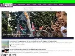 Sites similar to srve.io