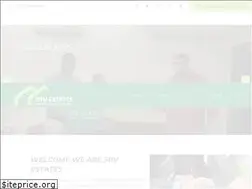 Sites similar to srvestates.com