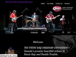 Sites similar to srvexperience.com