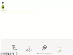 Sites similar to srvgeo.ru