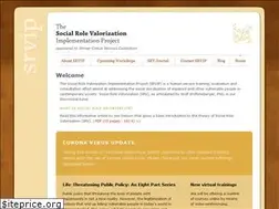 Sites similar to srvip.org