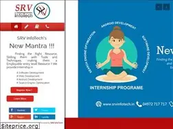 Sites similar to srvit.in