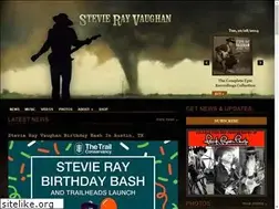 Sites similar to srvofficial.com