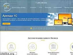 Sites similar to srvtel.ru