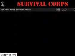 Sites similar to srvv.store