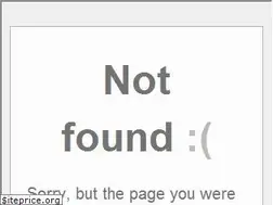 Sites similar to srvyurl.com