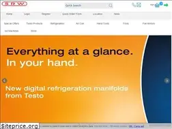 Sites similar to srw.co.uk