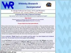 Sites similar to srware.com