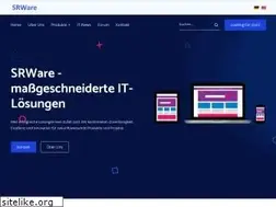 Sites similar to srware.net