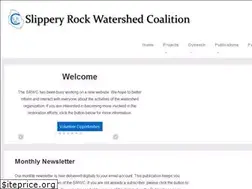 Sites similar to srwc.org