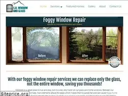 Sites similar to srwindow.com
