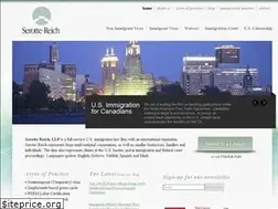 Sites similar to srwlawyers.com