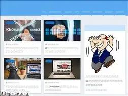 Sites similar to srwork.net