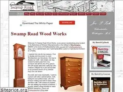 Sites similar to srww.com