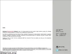 Sites similar to srxa.com