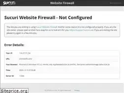 Sites similar to srxcrossfit.com