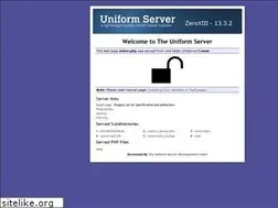 Sites similar to srxescripts.com