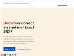 Sites similar to srxp.com