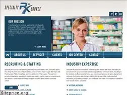 Sites similar to srxsource.com