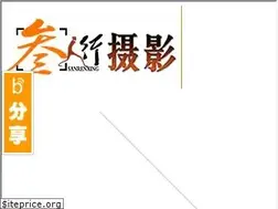 Sites similar to srxsy.com