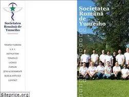 Sites similar to sry.ro