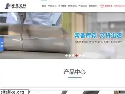 Sites similar to sryeo.com