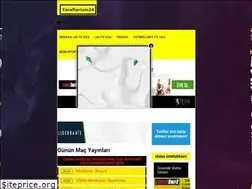 Sites similar to sryjz.com