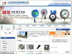 Sites similar to sryry.com