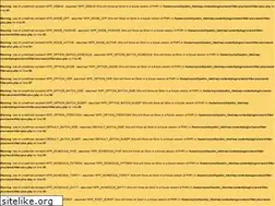 Sites similar to srysl.org