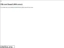 Sites similar to sryt.org