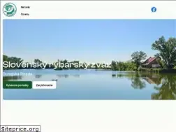 Sites similar to srz-ds.sk